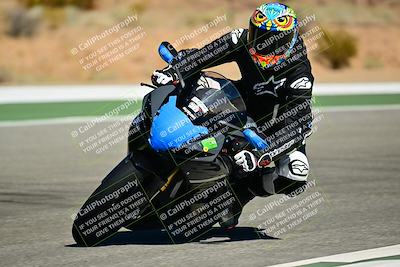 media/Sep-07-2025-TrackXperience (Sun) [[ee17e62fad]]/Level 1/Session 3 (Turn 7)/